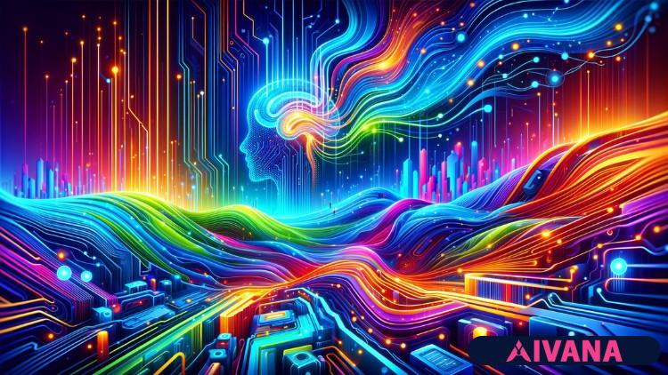 Course Image AI for Everyone: Understanding and Applying the Basics - Free Course Pro
