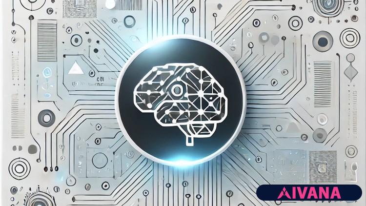 Course Image Certified AI Engineering Masterclass: From Zero to AI Hero - Free Course Pro