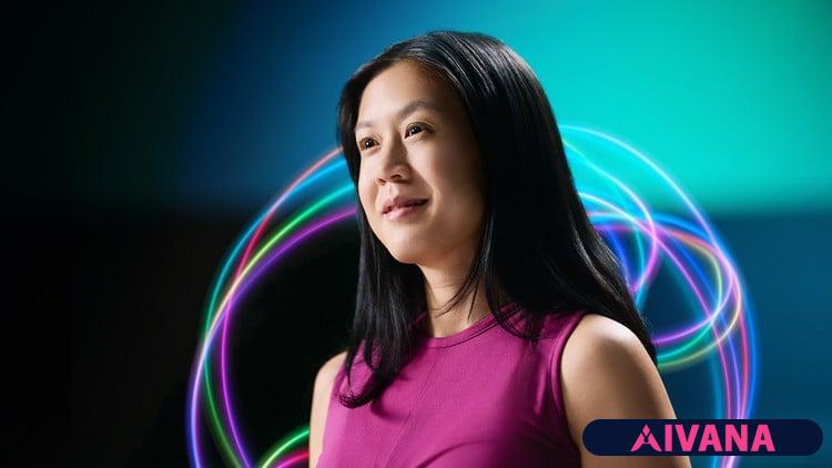 Course Image AI for Business Leaders - Free Course Pro