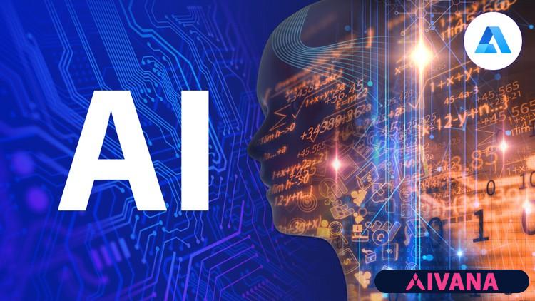 Course Image Learn to Build an In-App Voice AI Assistant - Free Course Pro