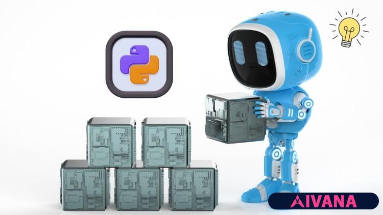Course Image Build Autonomous AI Agents From Scratch With Python - Free Course Pro