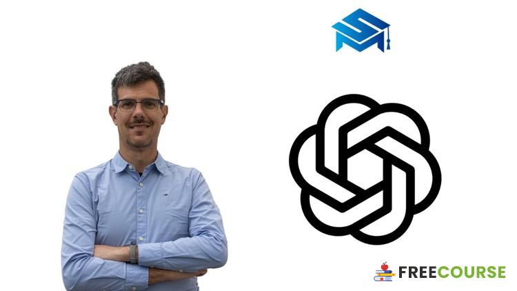 Banner Image Deep Dive into OpenAI o3 and o4-mini - FreeCourse.pro