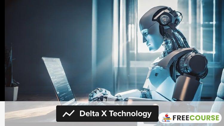 Course Image Mastering OpenAI & Google Gemini APIs: Build AI Applications - Free Course Pro