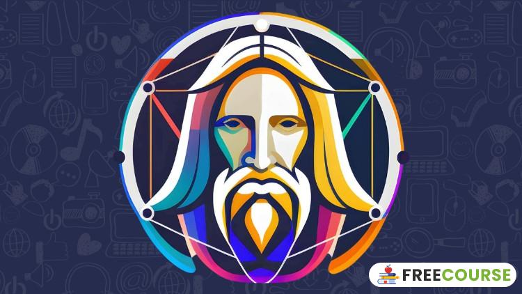 Course Image Leonardo AI: Mastering Generative AI & AI-Art (300+ Prompts) - Free Course Pro