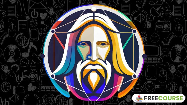 Course Image Leonardo AI Meisterkurs: Die Alternative zu Midjourney & Co. - Free Course Pro