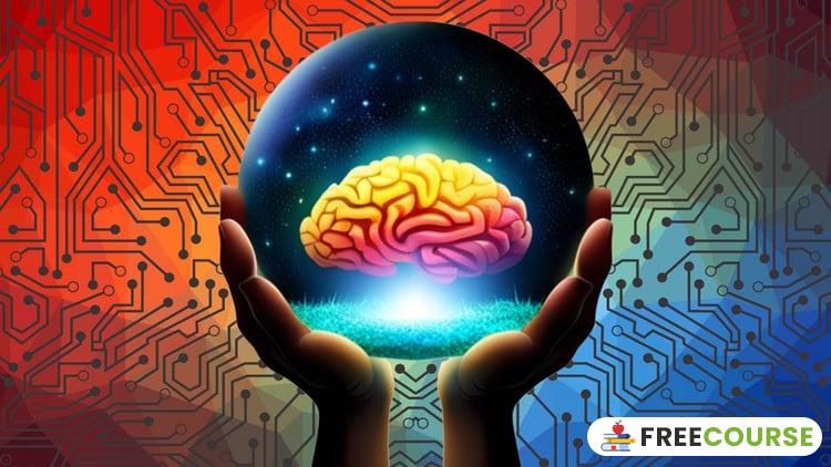 Course Image 【日本語字幕版】Mastering OpenAI APIs: Unleash the Power of GPT4 - Free Course Pro