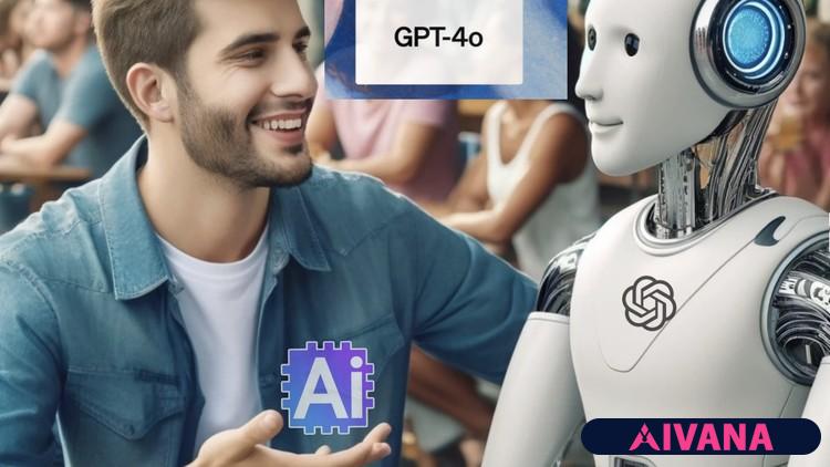Course Image The Complete Artificial Intelligence (AI) for Professionals - Free Course Pro
