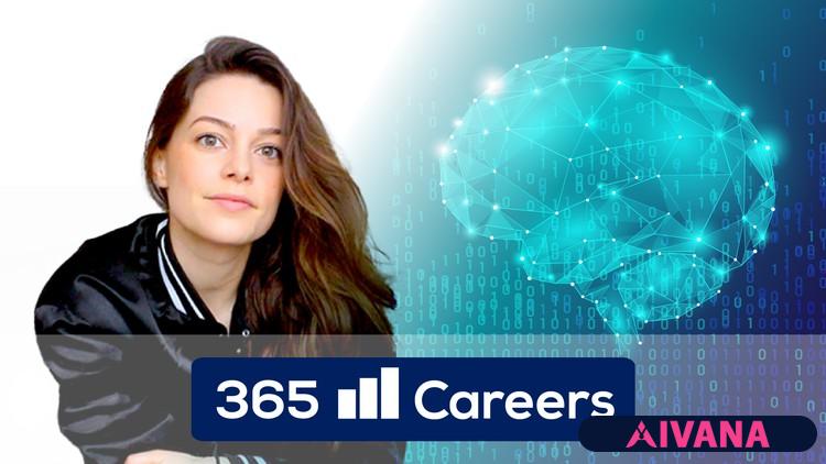 Course Image The Product Management for AI & Data Science Course - Free Course Pro
